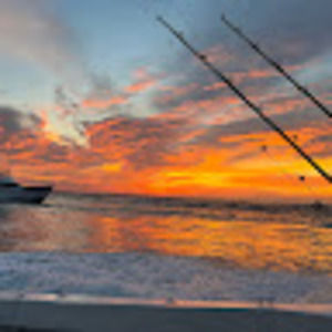 Meet your Posher, Marjorie